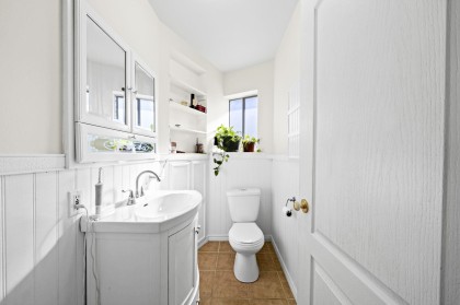 Photo 15 at 21796 Howison Avenue, West Central, Maple Ridge