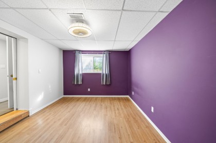 Photo 29 at 21796 Howison Avenue, West Central, Maple Ridge