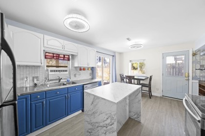 Photo 25 at 21796 Howison Avenue, West Central, Maple Ridge