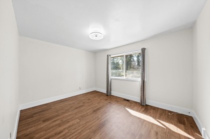 Photo 21 at 21796 Howison Avenue, West Central, Maple Ridge