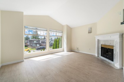 Photo 2 at 1869 Prairie Avenue, Glenwood PQ, Port Coquitlam