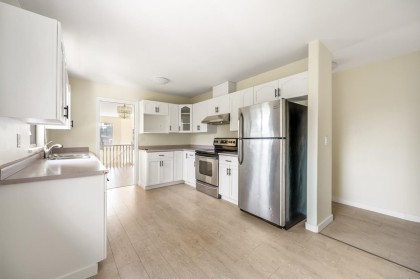 Photo 6 at 1869 Prairie Avenue, Glenwood PQ, Port Coquitlam
