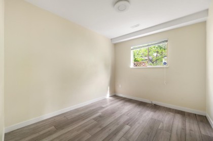 Photo 13 at 1869 Prairie Avenue, Glenwood PQ, Port Coquitlam