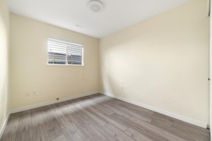 Photo 17 at 1869 Prairie Avenue, Glenwood PQ, Port Coquitlam