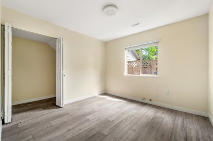 Photo 16 at 1869 Prairie Avenue, Glenwood PQ, Port Coquitlam