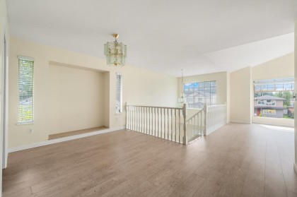 Photo 12 at 1869 Prairie Avenue, Glenwood PQ, Port Coquitlam