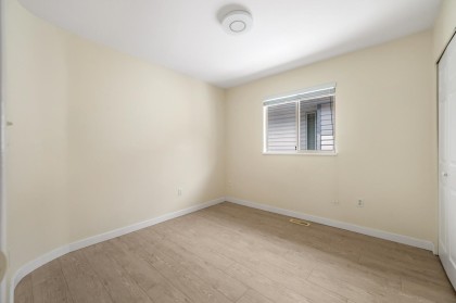 Photo 22 at 1869 Prairie Avenue, Glenwood PQ, Port Coquitlam