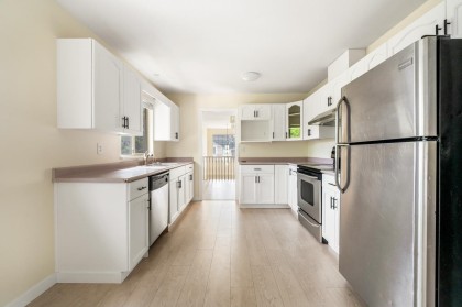 Photo 5 at 1869 Prairie Avenue, Glenwood PQ, Port Coquitlam