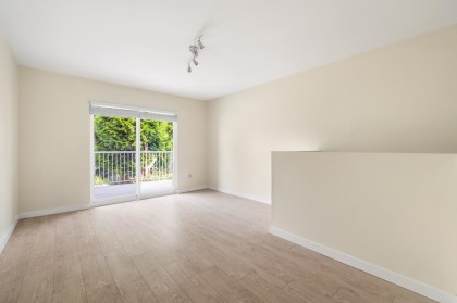 Photo 20 at 1869 Prairie Avenue, Glenwood PQ, Port Coquitlam