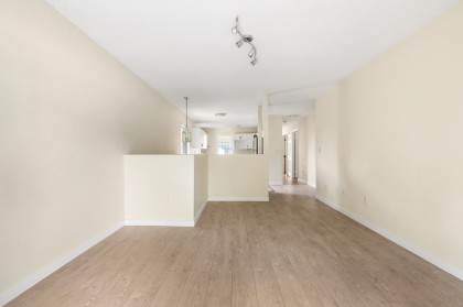 Photo 9 at 1869 Prairie Avenue, Glenwood PQ, Port Coquitlam