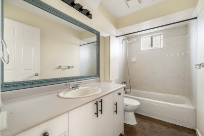 Photo 24 at 1869 Prairie Avenue, Glenwood PQ, Port Coquitlam