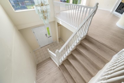 Photo 10 at 1869 Prairie Avenue, Glenwood PQ, Port Coquitlam