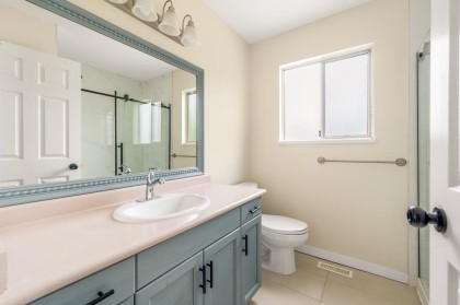 Photo 14 at 1869 Prairie Avenue, Glenwood PQ, Port Coquitlam