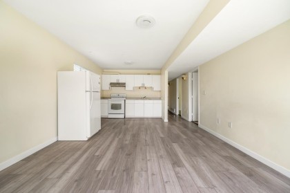 Photo 18 at 1869 Prairie Avenue, Glenwood PQ, Port Coquitlam