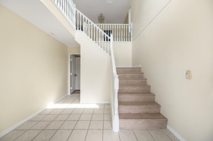 Photo 11 at 1869 Prairie Avenue, Glenwood PQ, Port Coquitlam