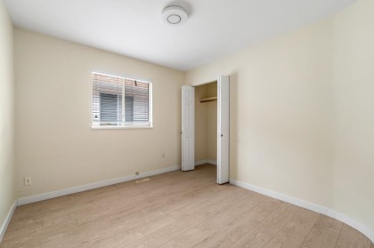 Photo 19 at 1869 Prairie Avenue, Glenwood PQ, Port Coquitlam