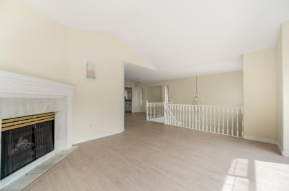 Photo 4 at 1869 Prairie Avenue, Glenwood PQ, Port Coquitlam