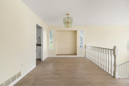 Photo 8 at 1869 Prairie Avenue, Glenwood PQ, Port Coquitlam