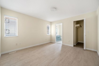 Photo 21 at 1869 Prairie Avenue, Glenwood PQ, Port Coquitlam