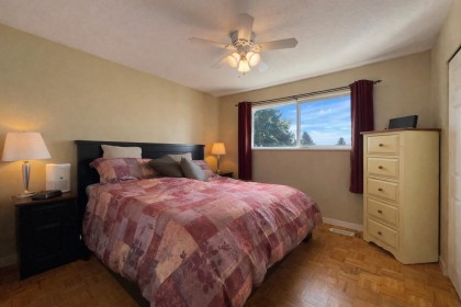 Photo 16 at 32720 Adams Avenue, Mission BC, Mission