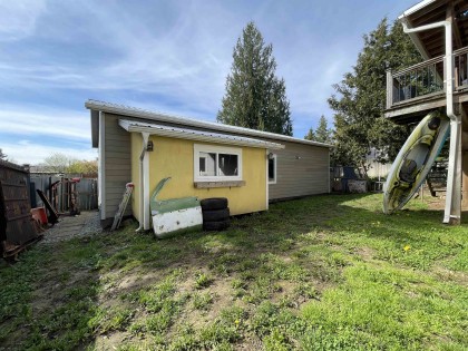 Photo 32 at 32720 Adams Avenue, Mission BC, Mission
