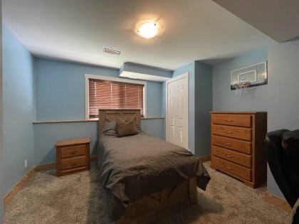 Photo 24 at 32720 Adams Avenue, Mission BC, Mission