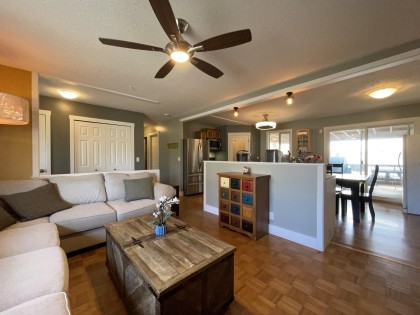 Photo 8 at 32720 Adams Avenue, Mission BC, Mission