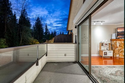 Photo 17 at 949 Lynwood Avenue, Oxford Heights, Port Coquitlam