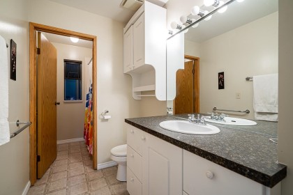 Photo 16 at 949 Lynwood Avenue, Oxford Heights, Port Coquitlam
