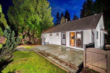 Photo 26 at 949 Lynwood Avenue, Oxford Heights, Port Coquitlam