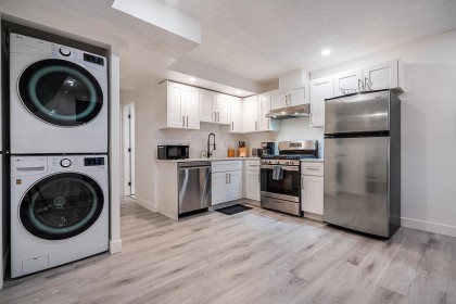Photo 22 at 949 Lynwood Avenue, Oxford Heights, Port Coquitlam