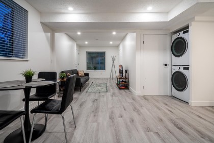 Photo 20 at 949 Lynwood Avenue, Oxford Heights, Port Coquitlam
