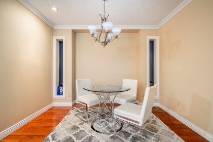 Photo 10 at 949 Lynwood Avenue, Oxford Heights, Port Coquitlam