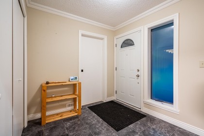 Photo 18 at 949 Lynwood Avenue, Oxford Heights, Port Coquitlam