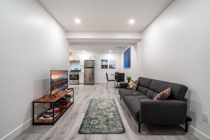 Photo 19 at 949 Lynwood Avenue, Oxford Heights, Port Coquitlam