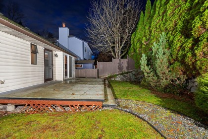 Photo 25 at 949 Lynwood Avenue, Oxford Heights, Port Coquitlam
