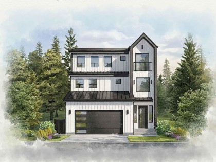 Photo 1 at 11008 250a Street, Thornhill MR, Maple Ridge
