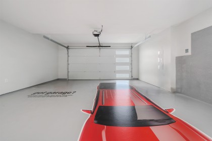 Photo 14 at 11008 250a Street, Thornhill MR, Maple Ridge