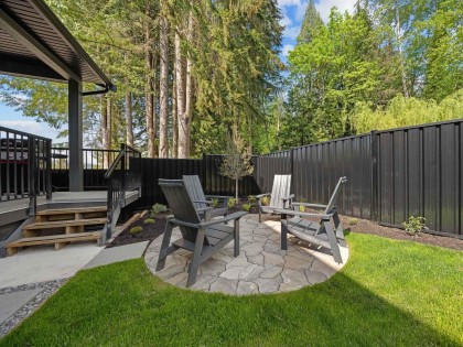 Photo 8 at 25025 110a Avenue, Thornhill MR, Maple Ridge