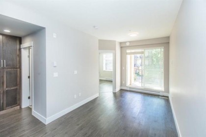Photo 6 at 406 - 2465 Wilson Avenue, Central Pt Coquitlam, Port Coquitlam