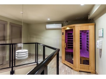 Photo 13 at 406 - 2465 Wilson Avenue, Central Pt Coquitlam, Port Coquitlam