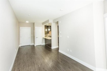 Photo 7 at 406 - 2465 Wilson Avenue, Central Pt Coquitlam, Port Coquitlam