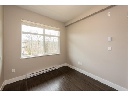 Photo 9 at 406 - 2465 Wilson Avenue, Central Pt Coquitlam, Port Coquitlam