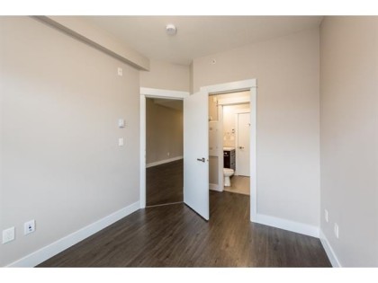 Photo 8 at 406 - 2465 Wilson Avenue, Central Pt Coquitlam, Port Coquitlam