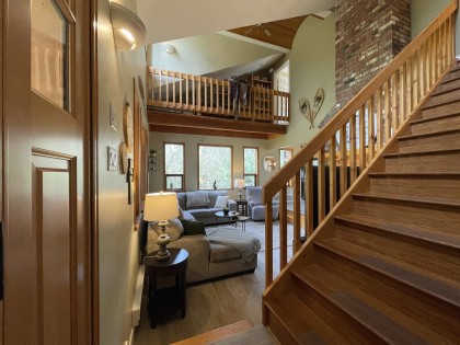 Photo 12 at 32744 Richards Avenue, Mission BC, Mission