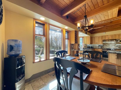Photo 22 at 32744 Richards Avenue, Mission BC, Mission
