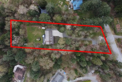 Photo 3 at 32744 Richards Avenue, Mission BC, Mission