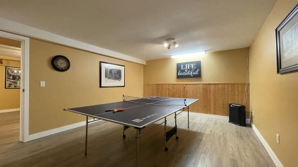 Photo 36 at 32744 Richards Avenue, Mission BC, Mission
