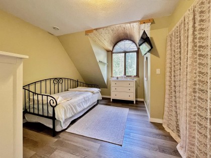 Photo 32 at 32744 Richards Avenue, Mission BC, Mission