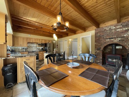 Photo 20 at 32744 Richards Avenue, Mission BC, Mission